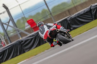 Castle-Combe-2019;PJ-Motorsport-Photography-2019;donington-no-limits-trackday;donington-park-photographs;donington-trackday-photographs;no-limits-trackdays;peter-wileman-photography;trackday-digital-images;trackday-photos